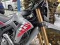 Honda CRF 300 L 2025 6 Jahre Garantie Grey - thumbnail 5