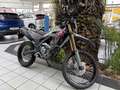 Honda CRF 300 L 2025 6 Jahre Garantie Grey - thumbnail 3