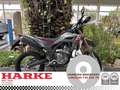 Honda CRF 300 L 2025 6 Jahre Garantie Grey - thumbnail 1