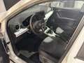 SEAT Arona 1.0 EcoTSI Black Edition Vision Pack Nuova Bianco - thumbnail 9