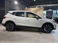 SEAT Arona 1.0 EcoTSI Black Edition Vision Pack Nuova Bianco - thumbnail 4