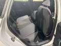 SEAT Arona 1.0 EcoTSI Black Edition Vision Pack Nuova Bianco - thumbnail 13