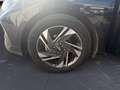 Hyundai i20 1.2 MPI MT Connectline Schwarz - thumbnail 15