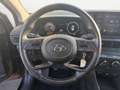 Hyundai i20 1.2 MPI MT Connectline Schwarz - thumbnail 12