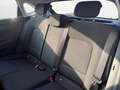 Hyundai i20 1.2 MPI MT Connectline Schwarz - thumbnail 13