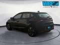Hyundai i20 1.2 MPI MT Connectline Schwarz - thumbnail 8