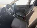 Hyundai i20 1.2 MPI MT Connectline Schwarz - thumbnail 9