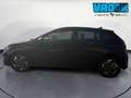 Hyundai i20 1.2 MPI MT Connectline Schwarz - thumbnail 5