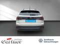 Volkswagen Taigo MOVE 1,0 l TSI OPF 81 kW (110 PS) 7-Gang-DSG NAVI Argent - thumbnail 4