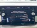 Volkswagen Taigo MOVE 1,0 l TSI OPF 81 kW (110 PS) 7-Gang-DSG NAVI Argent - thumbnail 19