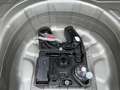 Volkswagen Taigo MOVE 1,0 l TSI OPF 81 kW (110 PS) 7-Gang-DSG NAVI Argent - thumbnail 17