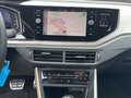 Volkswagen Taigo MOVE 1,0 l TSI OPF 81 kW (110 PS) 7-Gang-DSG NAVI Argent - thumbnail 13