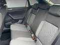 Volkswagen Taigo MOVE 1,0 l TSI OPF 81 kW (110 PS) 7-Gang-DSG NAVI Argent - thumbnail 10