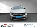Volkswagen Taigo MOVE 1,0 l TSI OPF 81 kW (110 PS) 7-Gang-DSG NAVI Argent - thumbnail 6