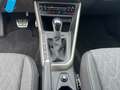 Volkswagen Taigo MOVE 1,0 l TSI OPF 81 kW (110 PS) 7-Gang-DSG NAVI Argent - thumbnail 12