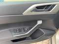 Volkswagen Taigo MOVE 1,0 l TSI OPF 81 kW (110 PS) 7-Gang-DSG NAVI Argent - thumbnail 9