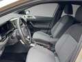 Volkswagen Taigo MOVE 1,0 l TSI OPF 81 kW (110 PS) 7-Gang-DSG NAVI Argent - thumbnail 7
