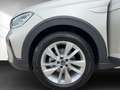 Volkswagen Taigo MOVE 1,0 l TSI OPF 81 kW (110 PS) 7-Gang-DSG NAVI Argent - thumbnail 16