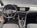 Volkswagen Taigo MOVE 1,0 l TSI OPF 81 kW (110 PS) 7-Gang-DSG NAVI Argent - thumbnail 11