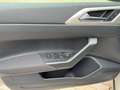 Volkswagen Taigo MOVE 1,0 l TSI OPF 81 kW (110 PS) 7-Gang-DSG NAVI Argent - thumbnail 14
