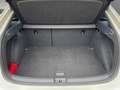 Volkswagen Taigo MOVE 1,0 l TSI OPF 81 kW (110 PS) 7-Gang-DSG NAVI Argent - thumbnail 15