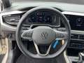 Volkswagen Taigo MOVE 1,0 l TSI OPF 81 kW (110 PS) 7-Gang-DSG NAVI Argent - thumbnail 8