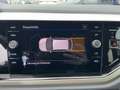 Volkswagen Taigo MOVE 1,0 l TSI OPF 81 kW (110 PS) 7-Gang-DSG NAVI Argent - thumbnail 18