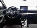 Toyota Yaris Hybrid 1.5 VVT-i Team Deutschland Zwart - thumbnail 9