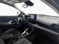Toyota Yaris Hybrid 1.5 VVT-i Team Deutschland Black - thumbnail 10