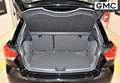 SEAT Ibiza Reference PLUS + Pack Comfort 70 kW (95 PS), Sc... Noir - thumbnail 13