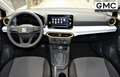 SEAT Ibiza Reference PLUS + Pack Comfort 70 kW (95 PS), Sc... Noir - thumbnail 9