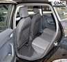 SEAT Ibiza Reference PLUS + Pack Comfort 70 kW (95 PS), Sc... Noir - thumbnail 12