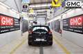 SEAT Ibiza Reference PLUS + Pack Comfort 70 kW (95 PS), Sc... Noir - thumbnail 15