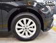 SEAT Ibiza Reference PLUS + Pack Comfort 70 kW (95 PS), Sc... Noir - thumbnail 7