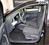 SEAT Ibiza Reference PLUS + Pack Comfort 70 kW (95 PS), Sc... Noir - thumbnail 11