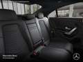 Mercedes-Benz CLA 180 PROGRESSIVE+NIGHT+PANO+360°+MULTIBEAM+7G Blanco - thumbnail 12