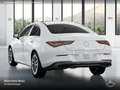 Mercedes-Benz CLA 180 PROGRESSIVE+NIGHT+PANO+360°+MULTIBEAM+7G Blanco - thumbnail 21