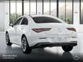 Mercedes-Benz CLA 180 PROGRESSIVE+NIGHT+PANO+360°+MULTIBEAM+7G Blanco - thumbnail 20