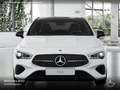 Mercedes-Benz CLA 180 PROGRESSIVE+NIGHT+PANO+360°+MULTIBEAM+7G Blanco - thumbnail 6