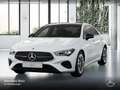 Mercedes-Benz CLA 180 PROGRESSIVE+NIGHT+PANO+360°+MULTIBEAM+7G Blanco - thumbnail 2