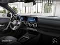 Mercedes-Benz CLA 180 PROGRESSIVE+NIGHT+PANO+360°+MULTIBEAM+7G Blanco - thumbnail 10