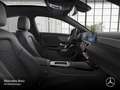 Mercedes-Benz CLA 180 PROGRESSIVE+NIGHT+PANO+360°+MULTIBEAM+7G Blanco - thumbnail 11