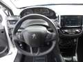Peugeot 208 VAN BlueHDi 75 5 porte Active Bianco - thumbnail 9