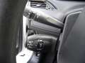 Peugeot 208 VAN BlueHDi 75 5 porte Active Bianco - thumbnail 13