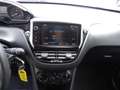 Peugeot 208 VAN BlueHDi 75 5 porte Active Bianco - thumbnail 10