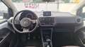 Volkswagen up! up! 2012 5p 1.0 eco Take 68cv E6 Blanc - thumbnail 7
