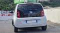 Volkswagen up! up! 2012 5p 1.0 eco Take 68cv E6 Blanc - thumbnail 6