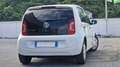 Volkswagen up! up! 2012 5p 1.0 eco Take 68cv E6 Blanc - thumbnail 5