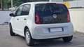 Volkswagen up! up! 2012 5p 1.0 eco Take 68cv E6 Blanc - thumbnail 4