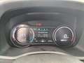 Kia e-Niro ExecutiveLine 64 kWh Navigatie /  Camera / Leder Bleu - thumbnail 10